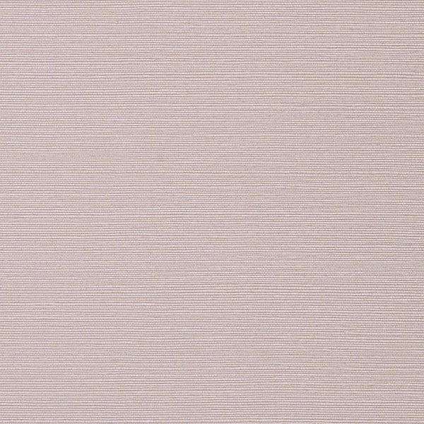 Taluk Sisal wallpaper