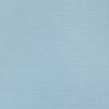 Taluk Sisal wallpaper