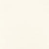 Taluk Sisal wallpaper