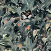 Hidden Puma wallpaper