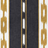 Kente Tapete