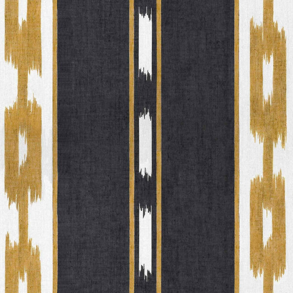 Kente Tapete