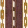 Kente Tapete