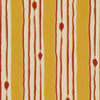 Minuano Tapete-Mind the Gap-Lemon-Rolle-Selected Wallpapers-Interiors