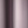 Mioko fabric