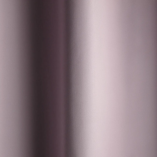 Mioko fabric
