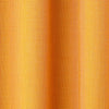 Sindo fabric