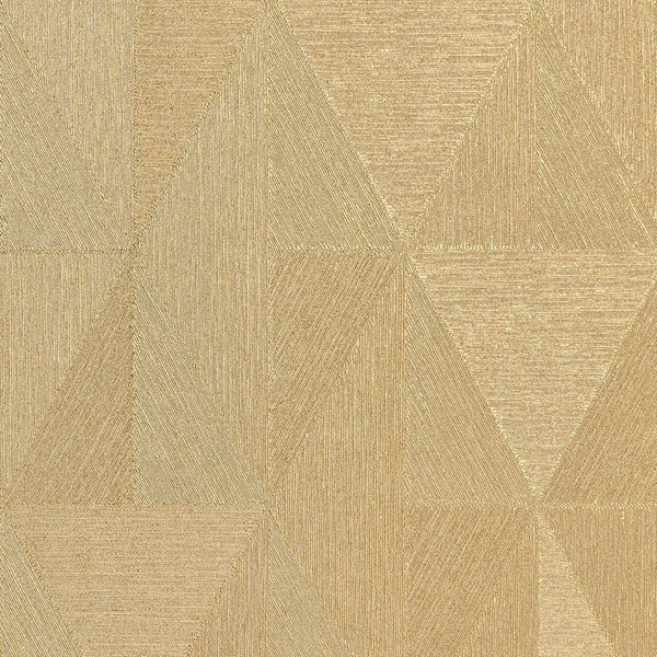 Iquira wallpaper