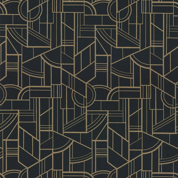 Cinétique wallpaper