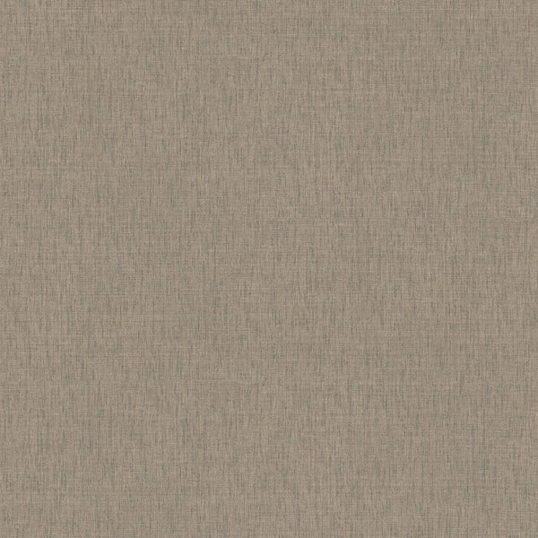 Fibra wallpaper