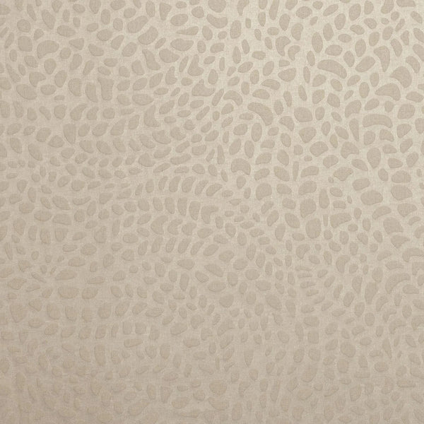 Calade wallpaper