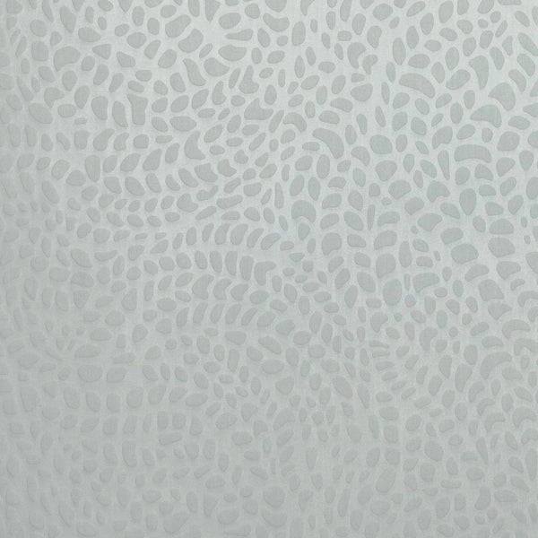 Calade wallpaper