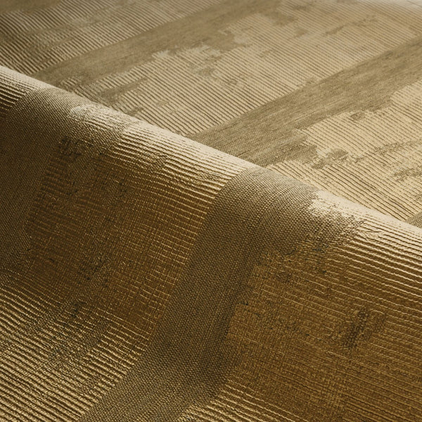 Nerikomi Tapete-Casamance-Selected Wallpapers-Interiors