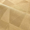 Iquira wallpaper-Casamance-Selected Wallpapers-Interiors