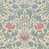 Hyacinth Novellus wallpaper-House of Hackney-Plox-200 cm-Roll-Selected Wallpapers-Interiors