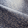 Tessela Tapete-Casamance-Selected Wallpapers-Interiors