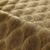 Tourmaline Tapete-Casamance-Selected Wallpapers-Interiors