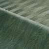 Keramos Tapete-Casamance-Selected Wallpapers-Interiors