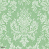 Giselle wallpaper-Cole & Son-Selected Wallpapers & Interiors