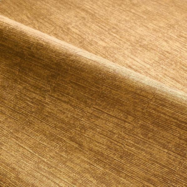 Scandium wallpaper-Casamance-Selected Wallpapers-Interiors