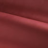 Tannage wallpaper