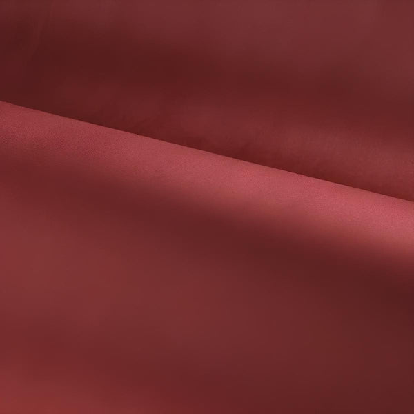 Tannage wallpaper