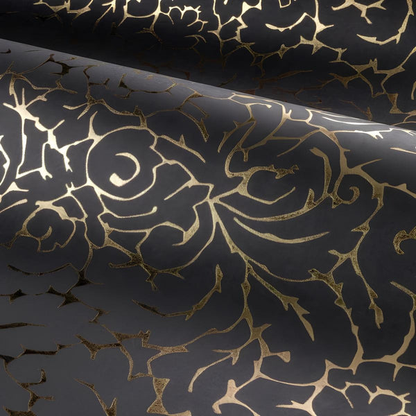 Guimard wallpaper