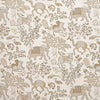 Jardin de Mysore wallpaper