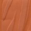 Herbier wallpaper-Elitis-Sienne de feu-Meter-Selected Wallpapers-Interiors