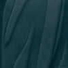 Herbier wallpaper-Elitis-Nuit botanique-Meter-Selected Wallpapers-Interiors