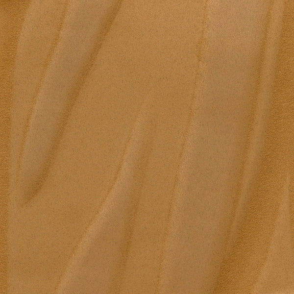 Herbier wallpaper-Elitis-Fleur de Havane-Meter-Selected Wallpapers-Interiors