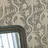 Indian (Beaded) wallpaper van Morris & Co