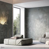 Tear behang van INSTABILELAB