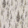 Juniper Pine Tapete in Elder Bark van Sanderson