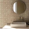 Kanoko wallpaper-Coordonne-Selected Wallpapers-Interiors