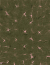 Kanoko wallpaper-Coordonne-Moss-Non Woven-Roll-Selected Wallpapers-Interiors