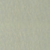 Keramos Tapete in Opaline/Dore von Casamance