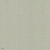 Kew wallpaper in Duck Egg van 1838 wallcoverings