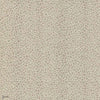 Kew wallpaper in Taupe van 1838 wallcoverings