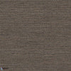 Kopron Tapete in Brown van Texam