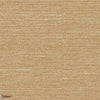 Kopron Tapete in Oatmeal van Texam