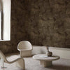 Lignite wallpaper-Coordonne-Selected Wallpapers-Interiors