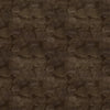 Lignite wallpaper-Coordonne-Gold-Metallics-M2-Selected Wallpapers-Interiors