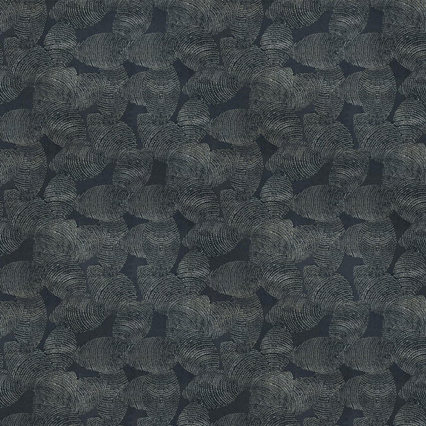 Lignite wallpaper-Coordonne-Silver-Metallics-M2-Selected Wallpapers-Interiors