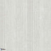Line wallpaper in Amethyst Porcellain van Texam