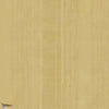 Line wallpaper in Peachy Star van Texam
