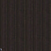 Line wallpaper in Rusted Crimson van Texam