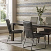 Linea wallpaper van 1838 wallcoverings