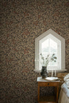 Linnea behang