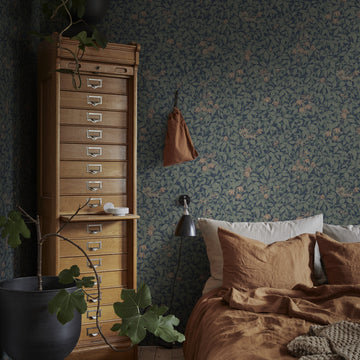 Linnea behang